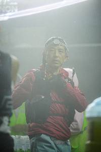 BIB: 
                            <button type="button" onclick="openModal(22295259)" class="btn btn-primary btn-sm float-right btn-popup" data-toggle="modal" data-target=".modal-high-quality">
                        <i class="fas fa-shopping-cart"></i> Add to Cart
                    </button>
                                            <button type="button" onclick="isThisMe(22295259, true)" class="btn btn-success btn-sm float-right btn-popup btn-isme hidden" data-toggle="tooltip" data-placement="bottom" title="นี่คือรูปของคุณใช่ไหม คลิกที่นี่เพื่อเอาเข้าอัลบั้ม">
                        <i class="fas fa-plus"></i> Add to album
                    </button>
                    <button type="button" onclick="isThisMe(22295259, false)" class="btn btn-warning btn-sm float-right btn-popup btn-isnotme hidden">
                        <i class="fas fa-ban"></i> Remove from album
                    </button>